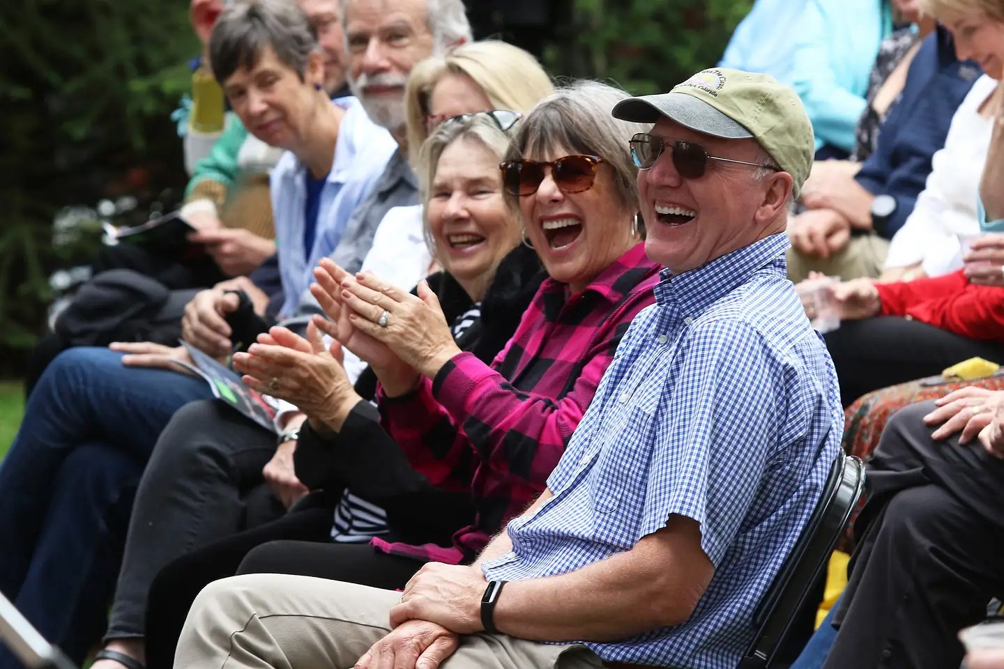 Green Box Arts Arts for everyone Green Mountain Falls