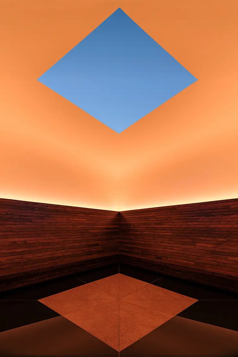 Green Box Arts Arts for everyone Green Mountain Falls