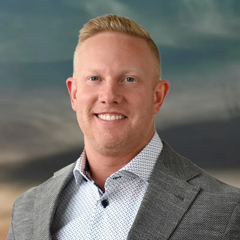 Mitch Froyman Millennium Land Bringing Excellence to the Surface