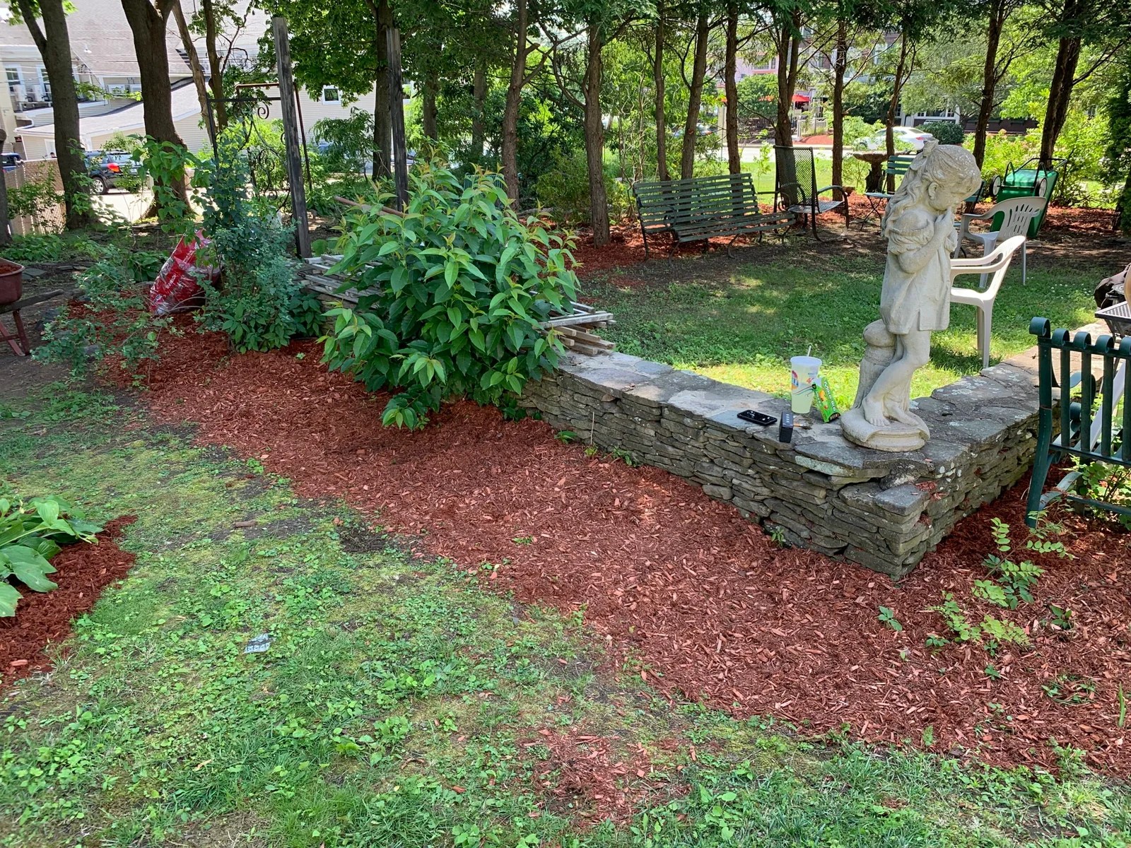 IMG_0733 M & M Landscaping LLC