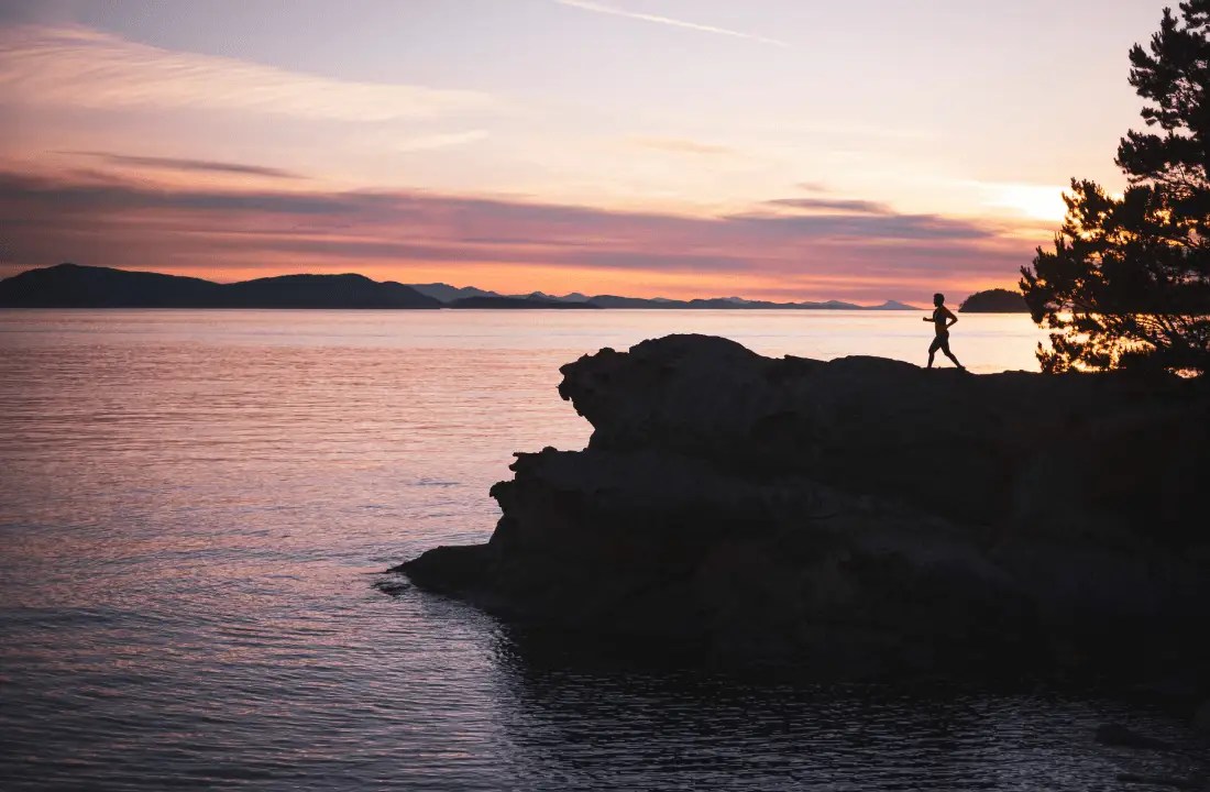 Cypress Summer Camps 2023