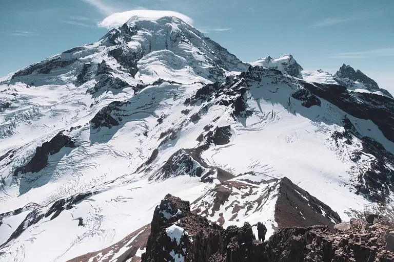 Match.Com, Stir Events, Submit, 2023 Running Events Running Adventures Trail Runs Near Me