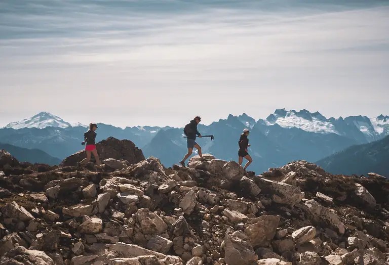 Chelan Running Events 2023 Stehekin Destination Run Washington Things to do in Stehekin