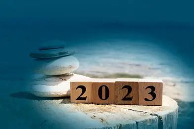 ecodesign 2023 Home - Weg Ecodesign