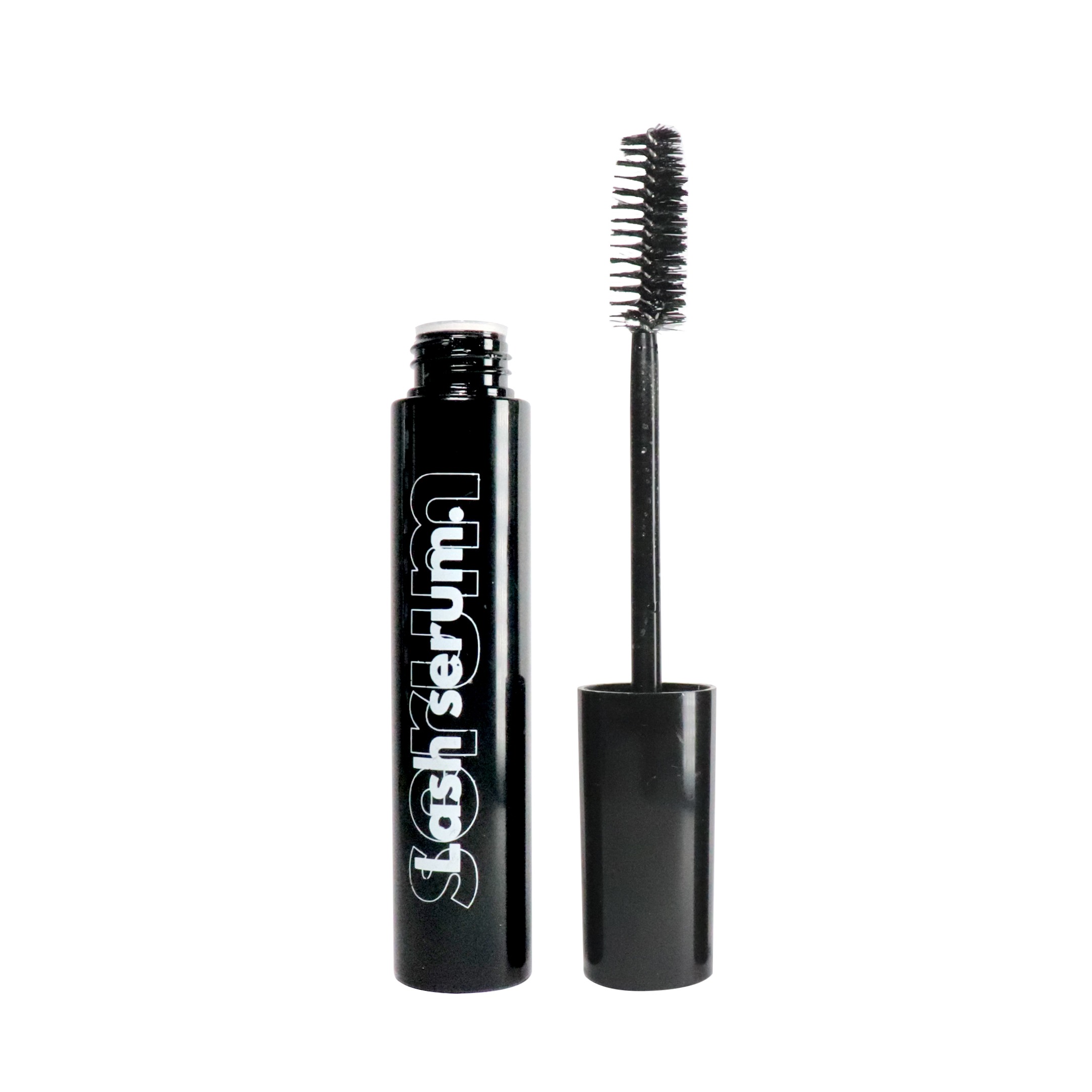 LASH SERUM (MASCARA) Mlashes