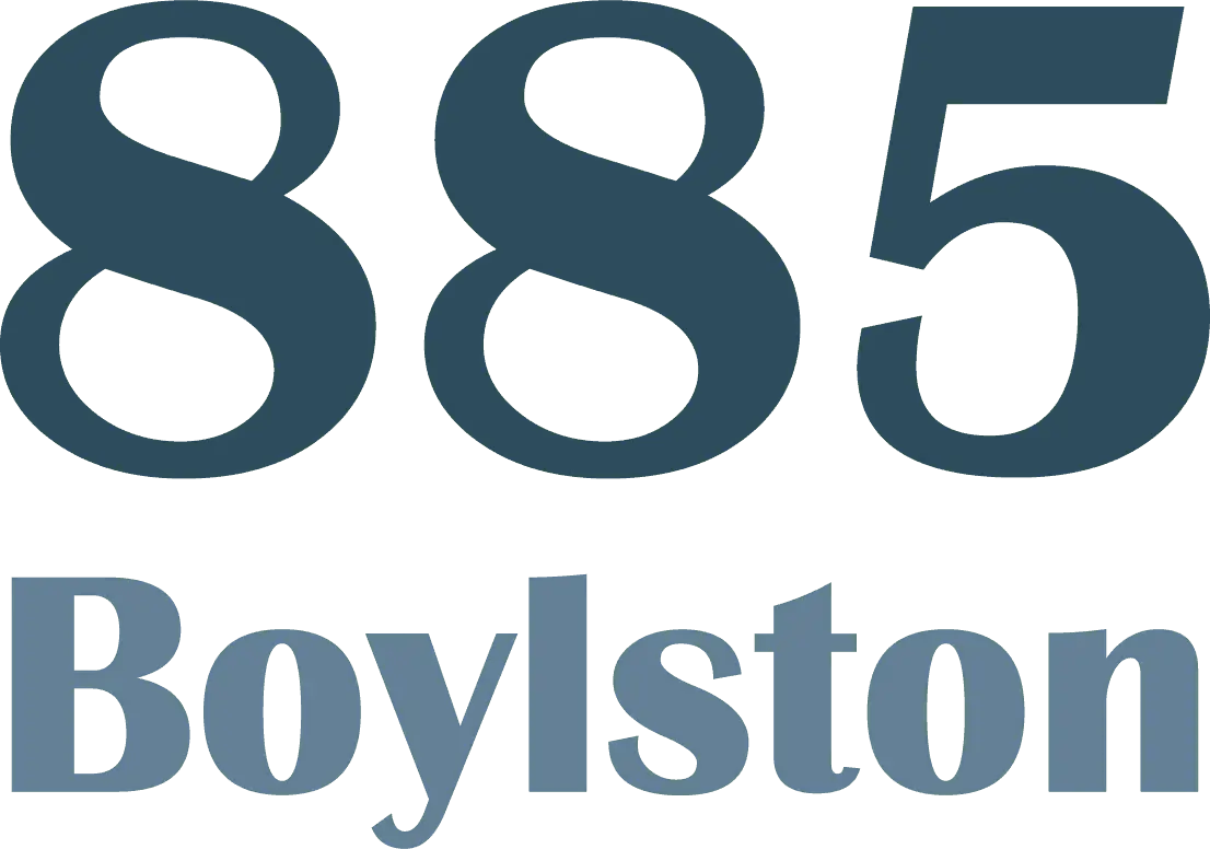 885 Boylston Street » SRA Boston Retail Real Estate