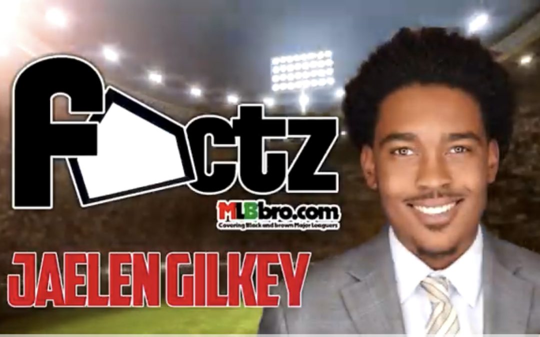 FACTZ Jordan Walker Statistics That Will Blow Your Mind