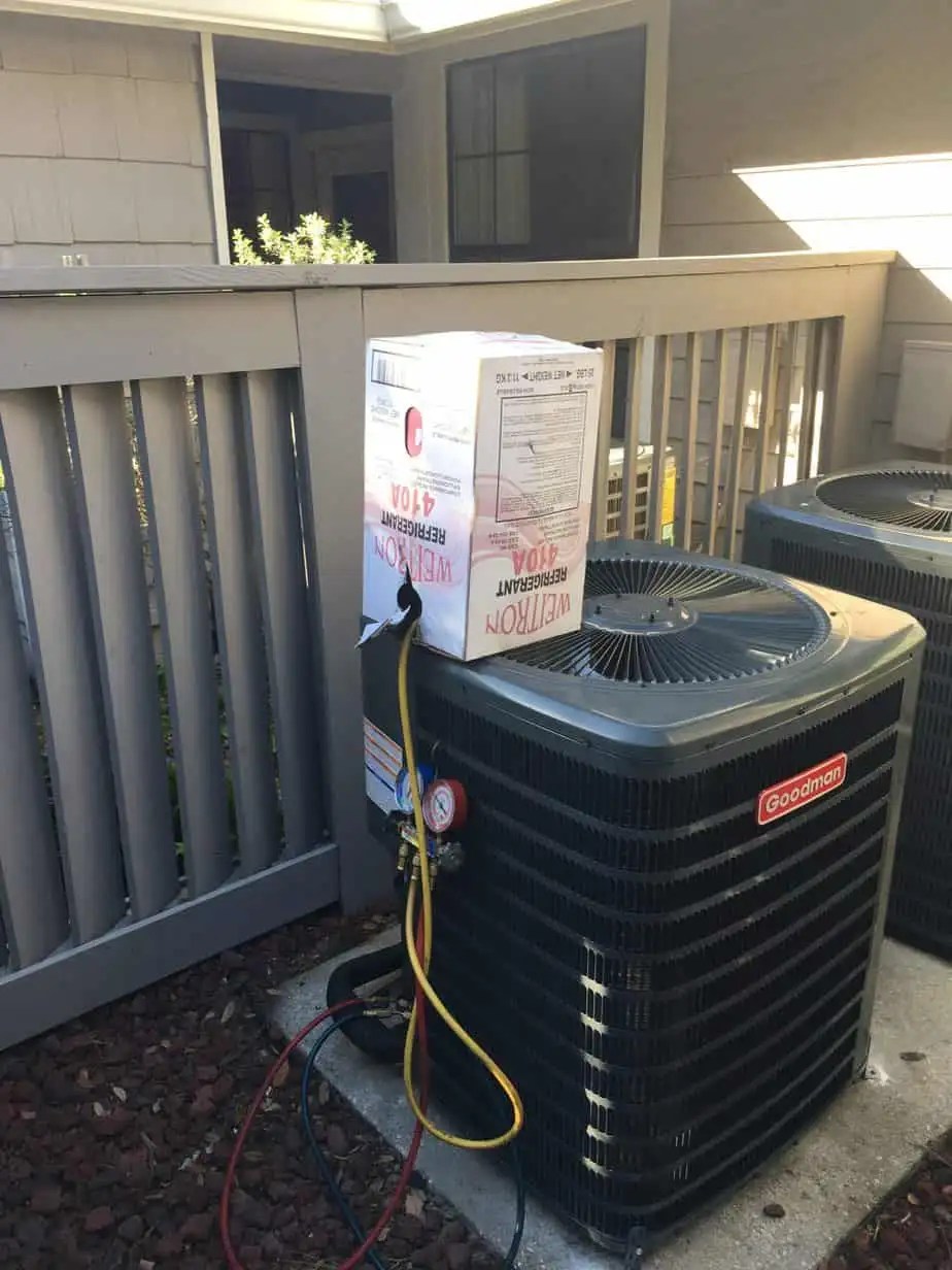 FL Cooling Photo Gallery FL Cooling Store