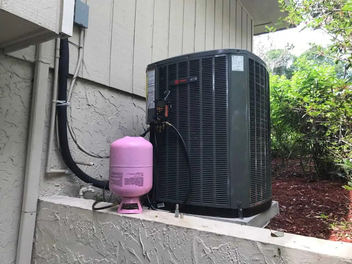 FL Cooling Photo Gallery FL Cooling Store