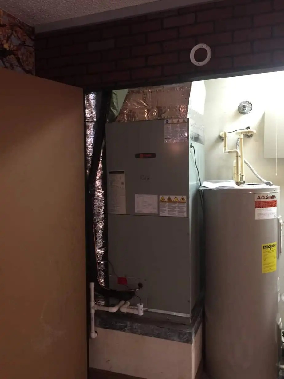 FL Cooling Photo Gallery FL Cooling Store