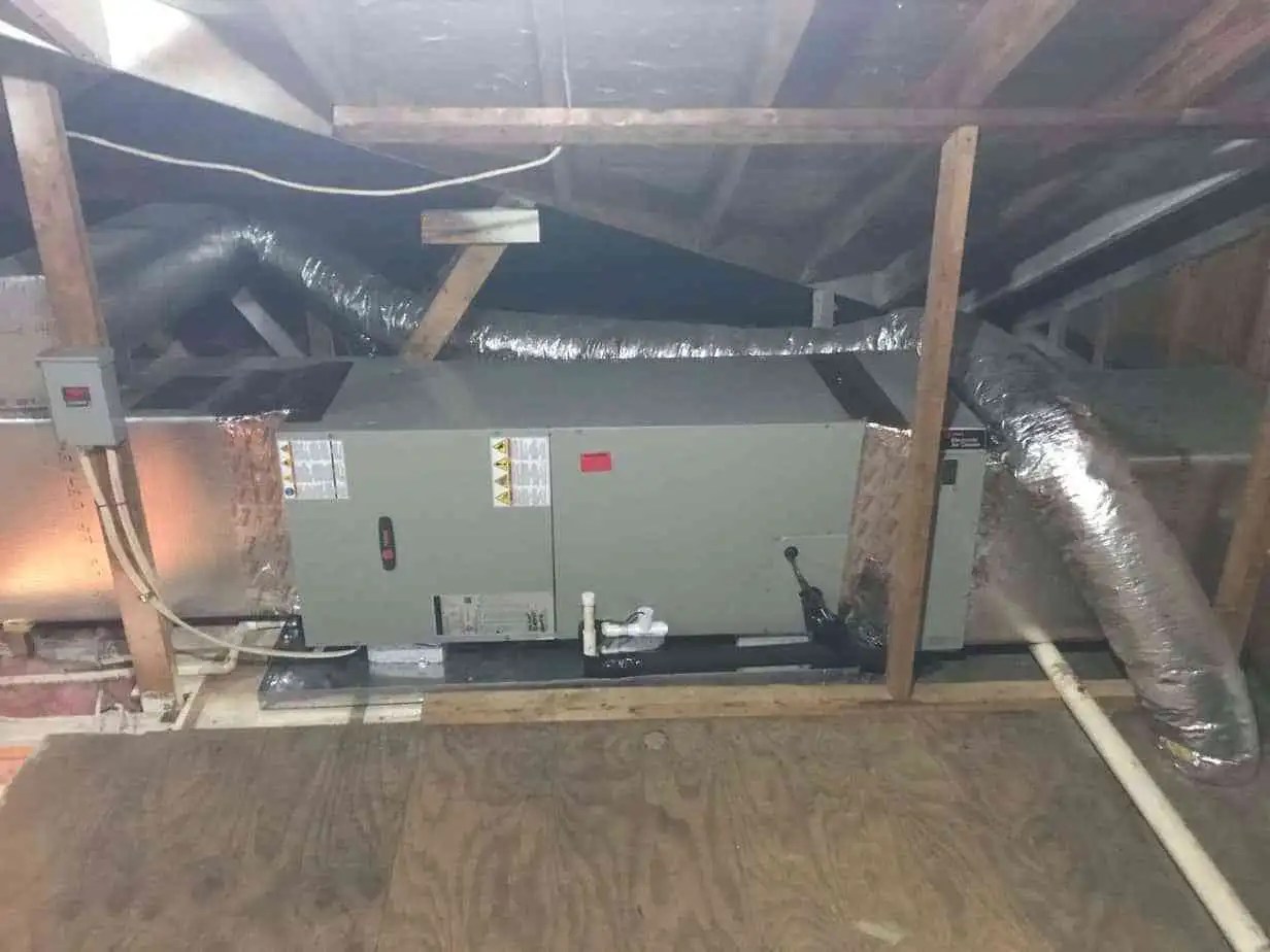 FL Cooling Photo Gallery FL Cooling Store