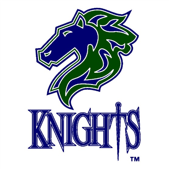 2013 January « Minoring In Baseball