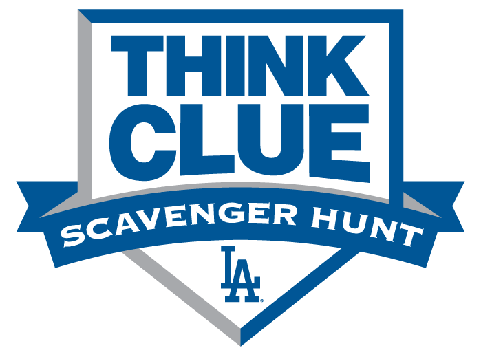 List of Scavenger Hunt Clues (Part II) Text Clues Blog