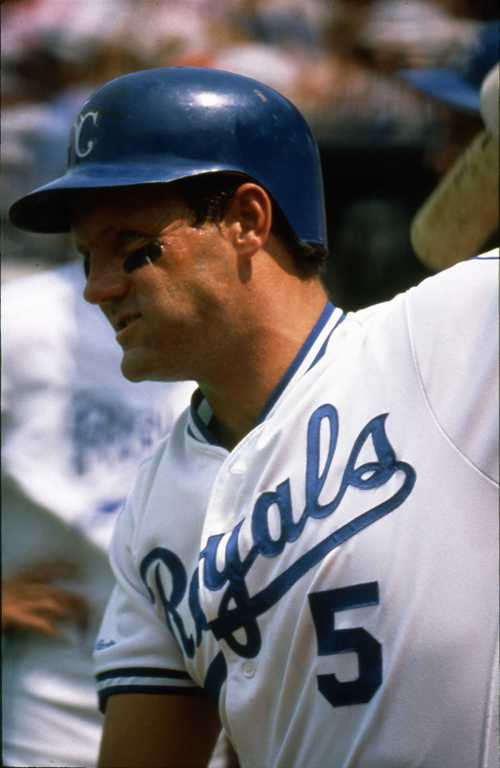 Royals Then, Now & Forever The Official Blog of the Royals Hall of Fame Page 2