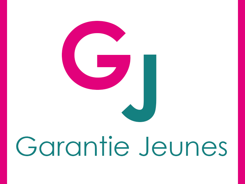 Garantie Jeunes Mission Locale de Blois
