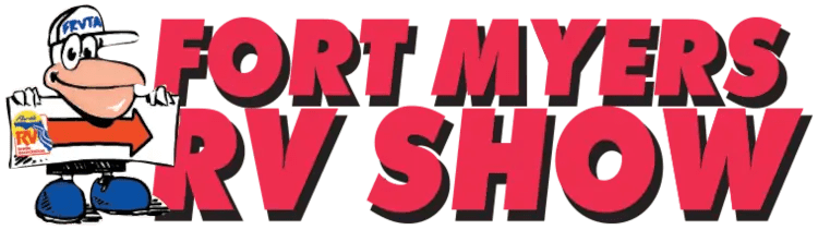 Fort Myers Rv Show 2023 Fort Myers Rv Show | Florida Rv Trade Association