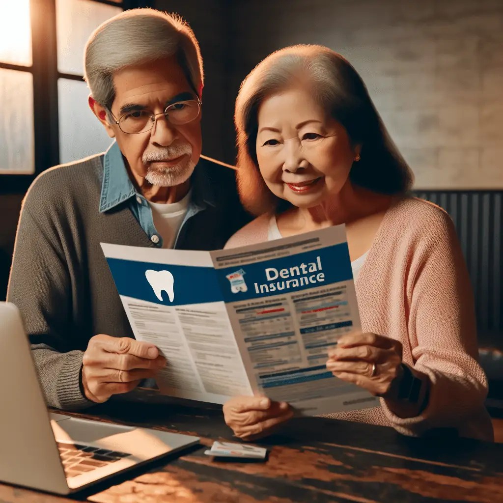 Finding Best Medicare Supplement Dental Plans