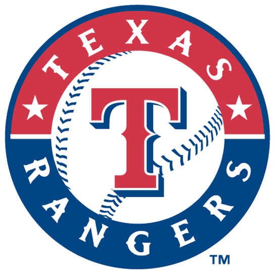 The Texas Rangers Payroll In 2013 And Contracts Going Forward MLB Reports