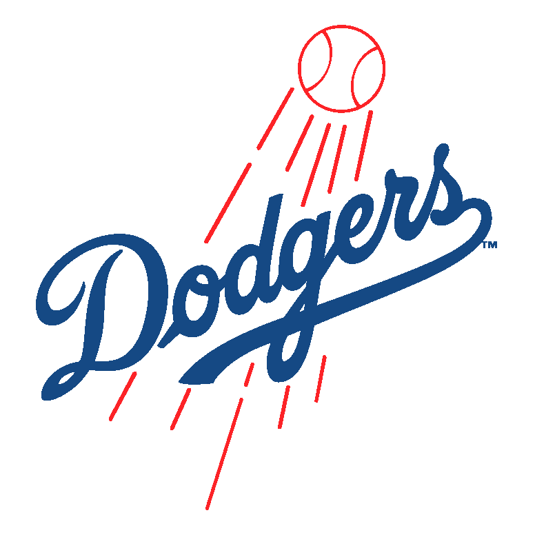 Los Angeles Dodgers Payroll In 2014 + Contracts Going Forward Updated