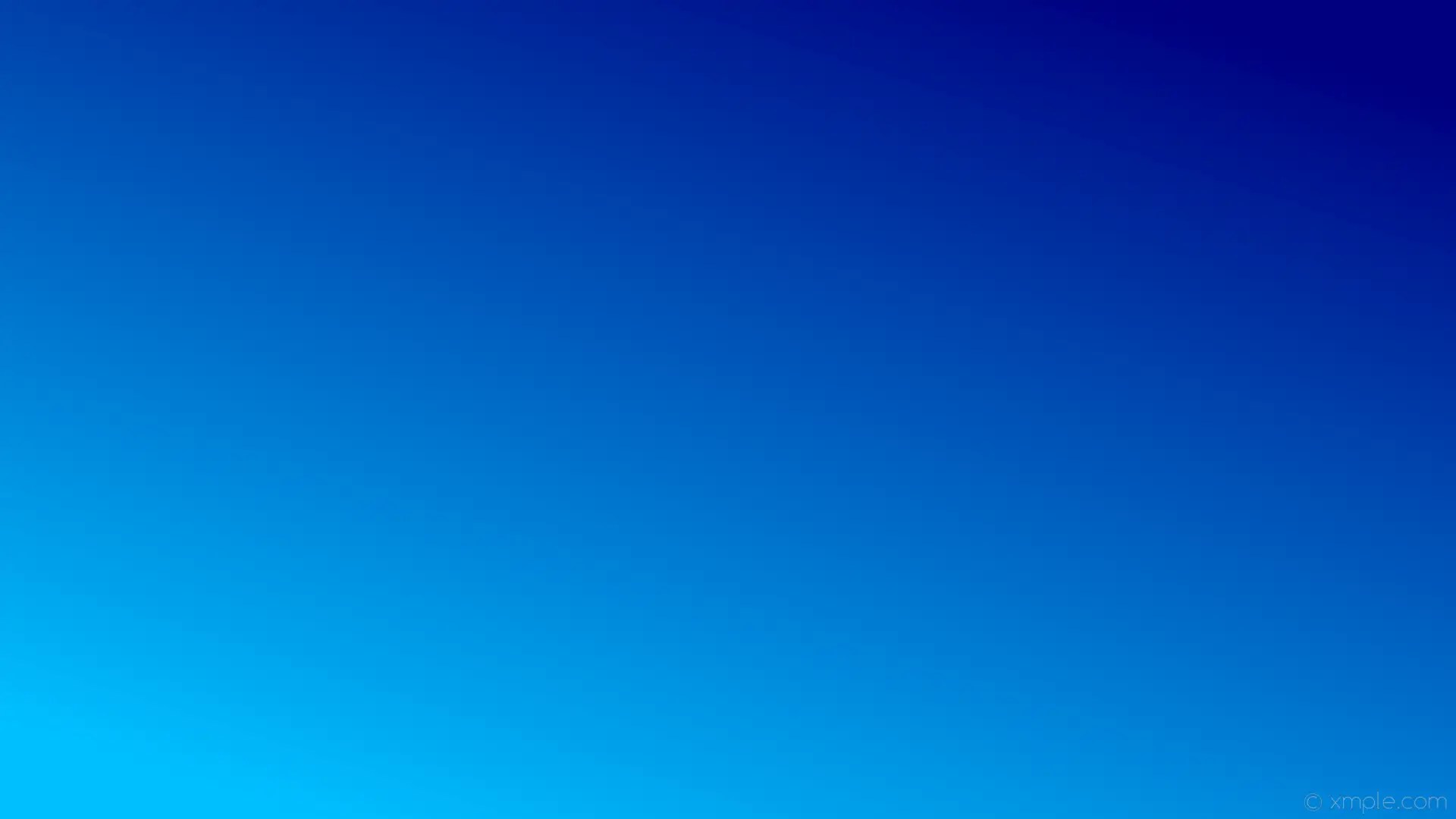 linearbluegradient1920×1080c200bfff000080a225f14
