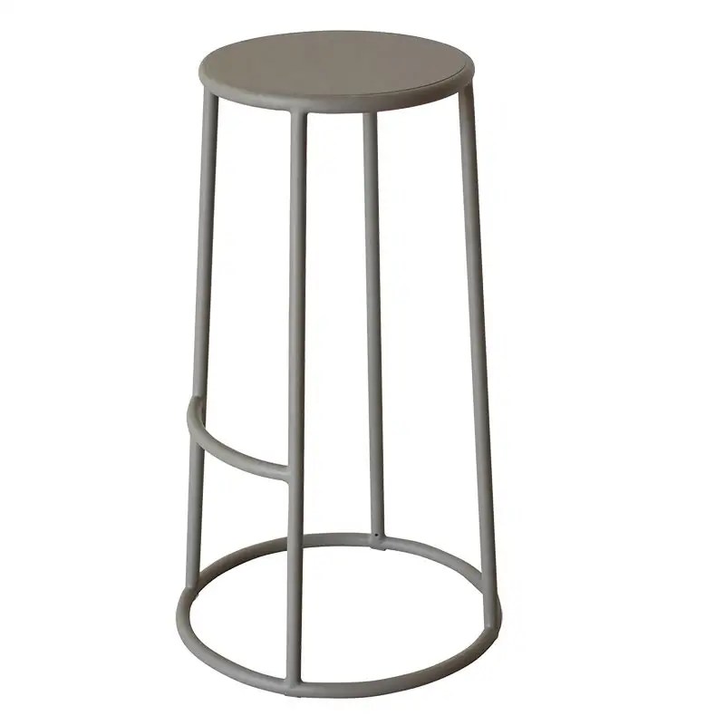 Bar Stools Adelaide HighQuality Tolix Replica