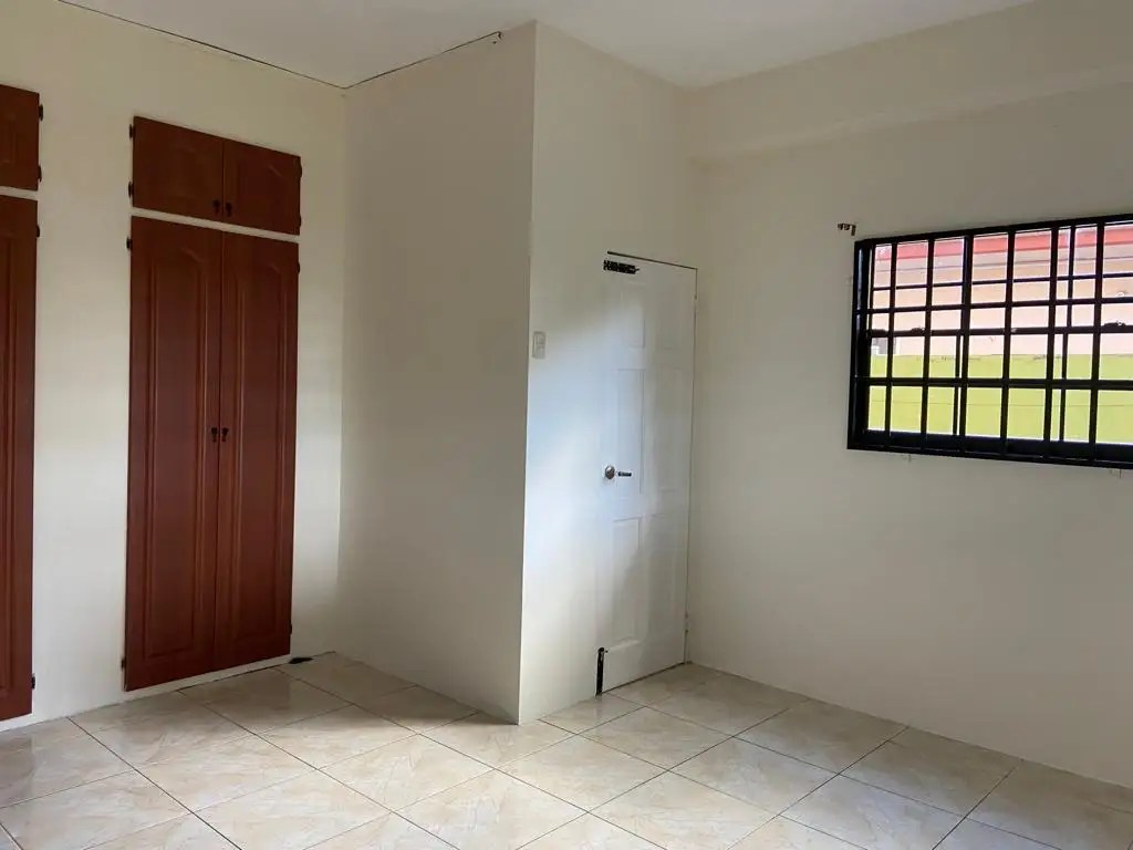 Two Bedroom Apartment for Rent Trini Apartment