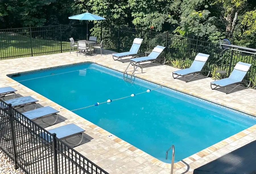 The View Alabaster Alabaster, AL