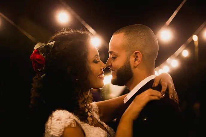 Wedding DJ in Yakima Skylight DJ Service