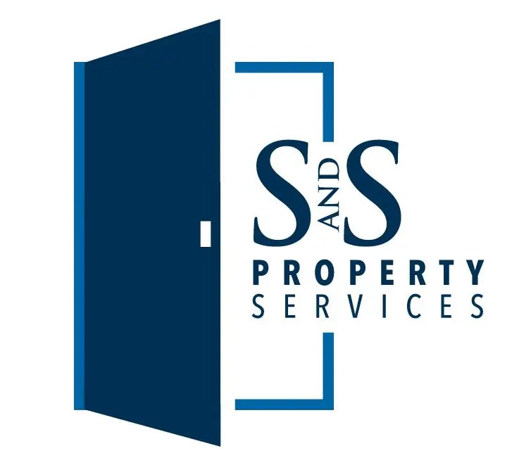 Home Page • S&S Property Services