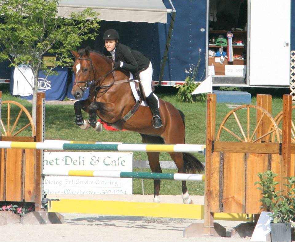 MLC Farm MLC Farm Photo Gallery Millbrook, NY, Dutchess County