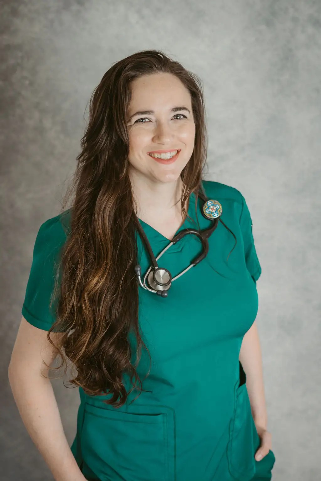 About Tennessee Acupuncturist Council