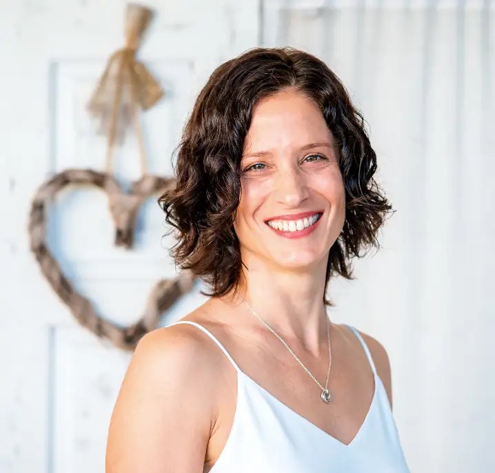 About Tennessee Acupuncturist Council