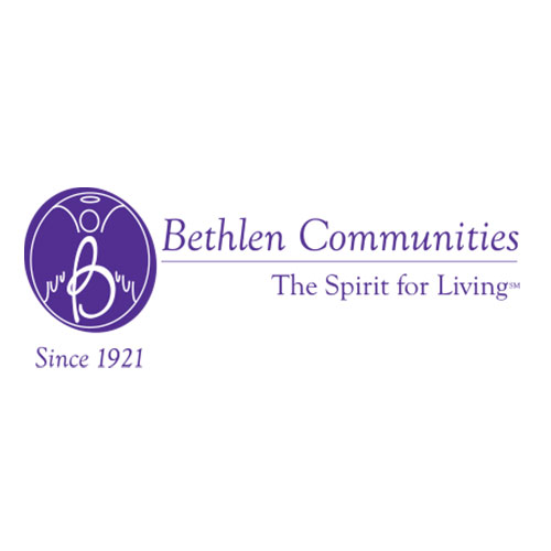 Bethlen Communities Nursing Home Ligonier Personal Care HomeNo Blog