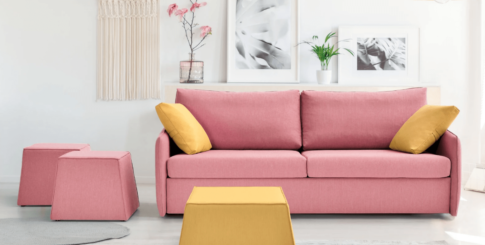 MLC Muebles · Tienda Online de Mobiliario y Decoración con envíos a Tenerife, La Palma, La