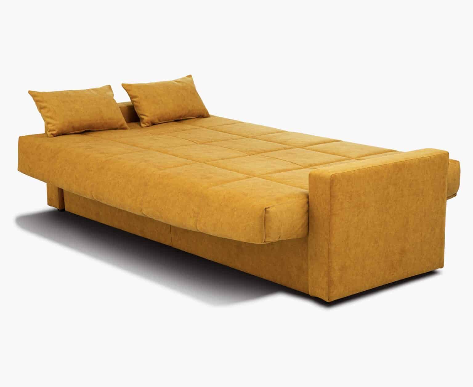 SOFA CAMA LIBRO NICOLA