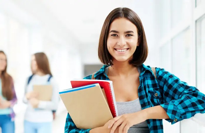Top 7 Student Admission Software to enhance student success Top 7 Student Admission Software to enhance student success