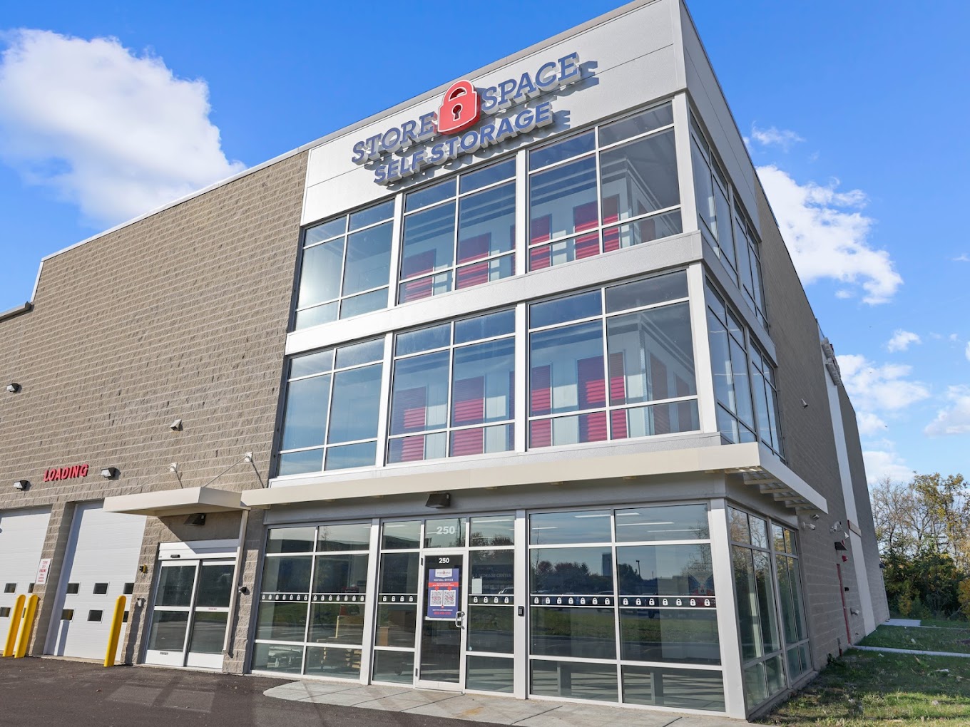 Our Portfolio MLCO Construction