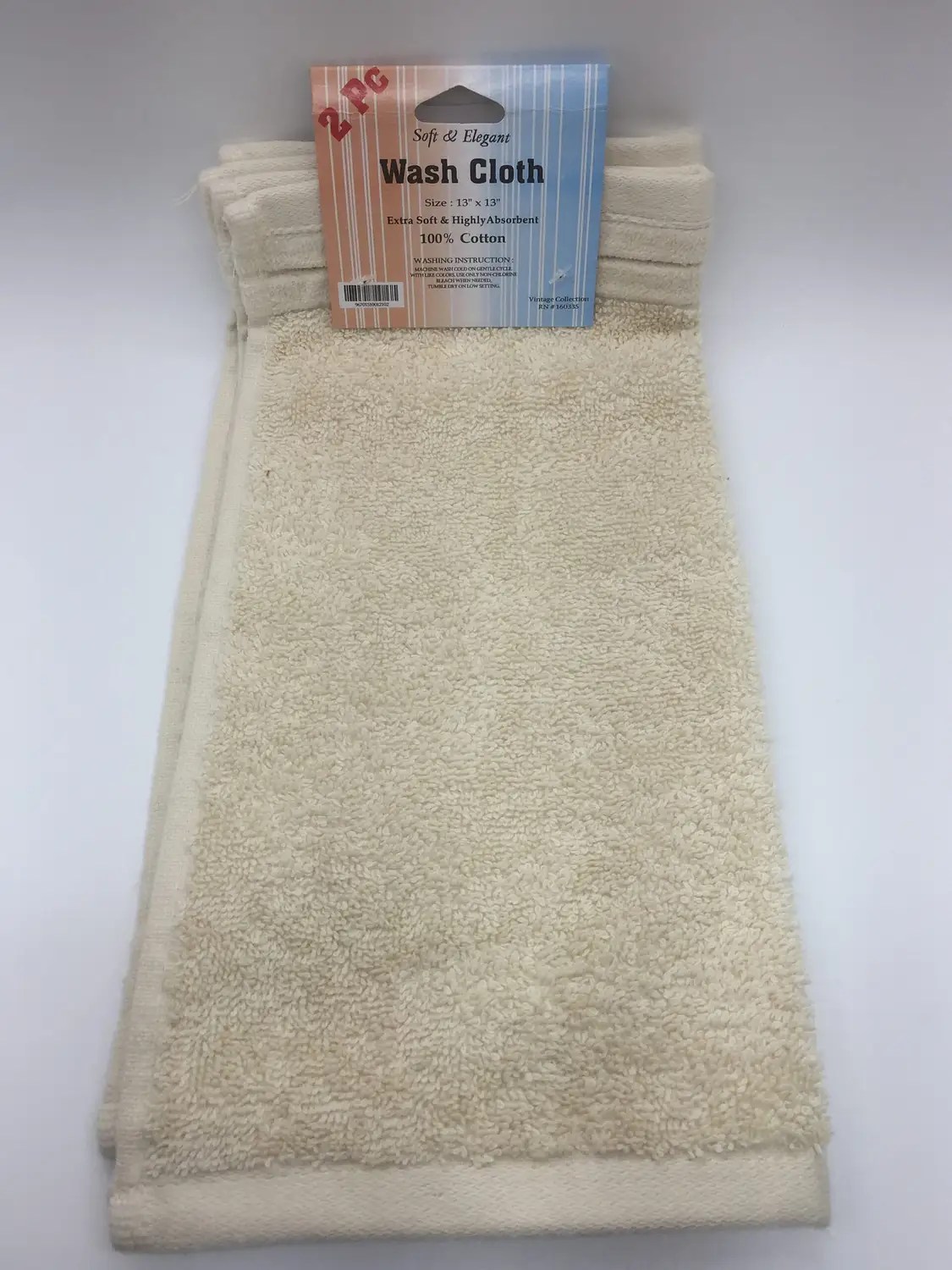 Item 12102 Discount King USA