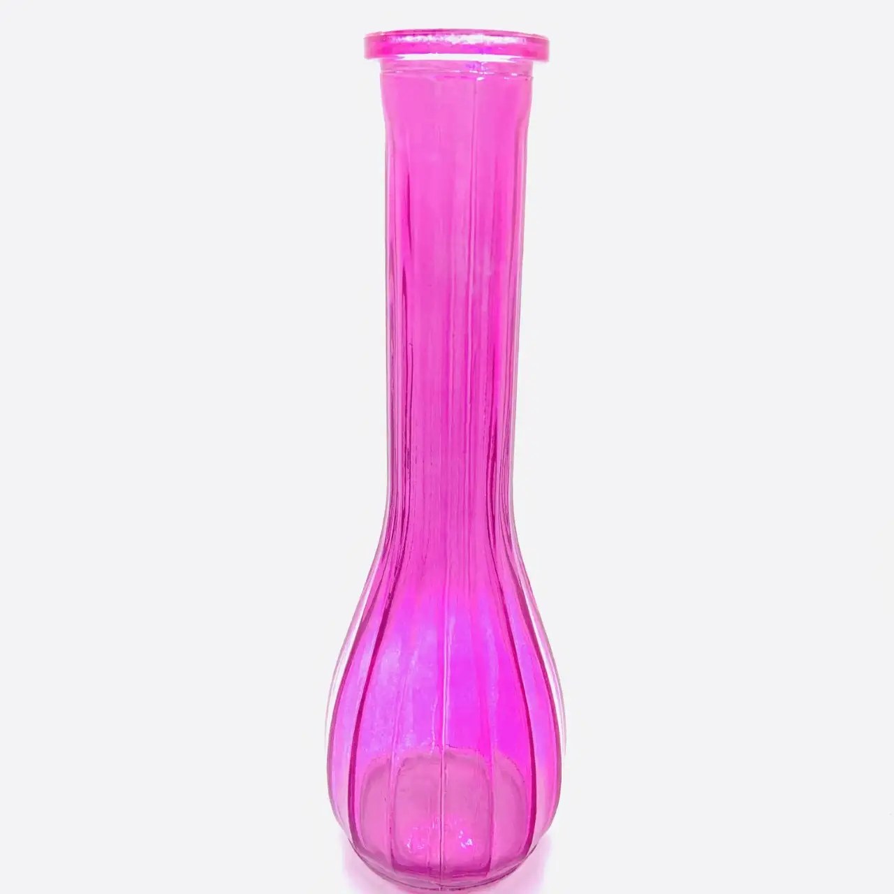 Item 12054 Discount King USA