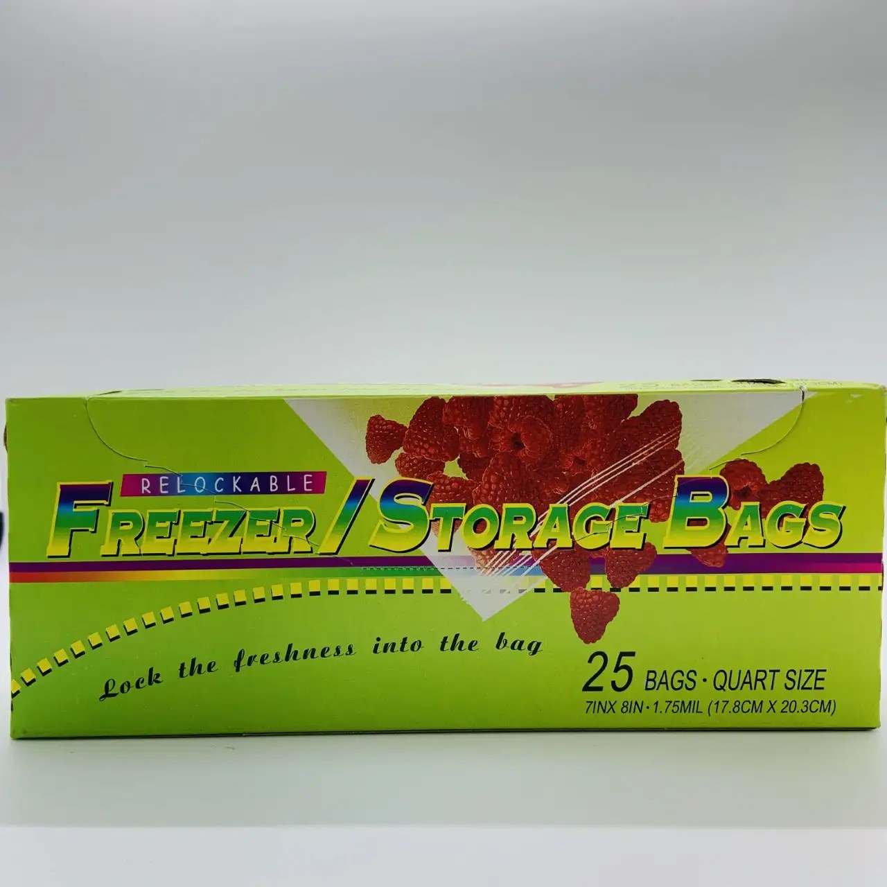 Item 00057 Discount King USA