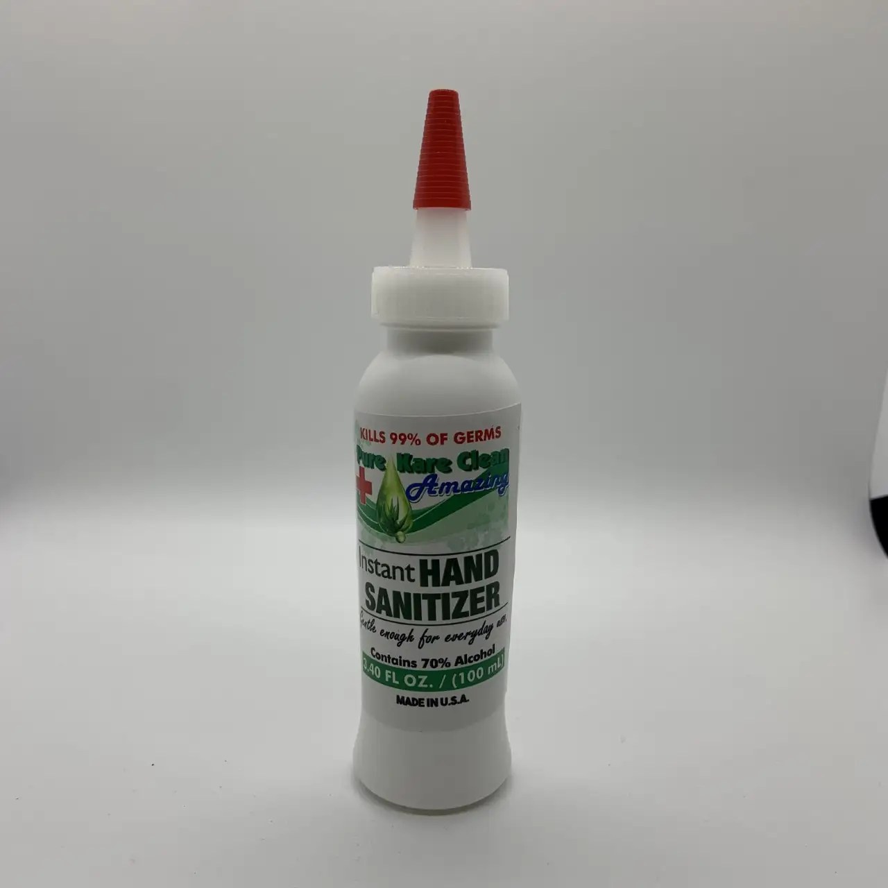 Item 57435 Discount King USA