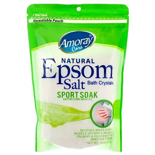 Item 90006 Discount King USA