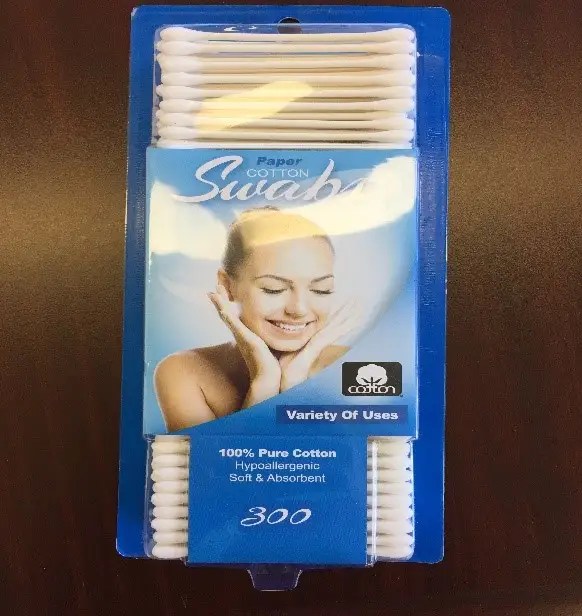 Item 42202 Discount King USA