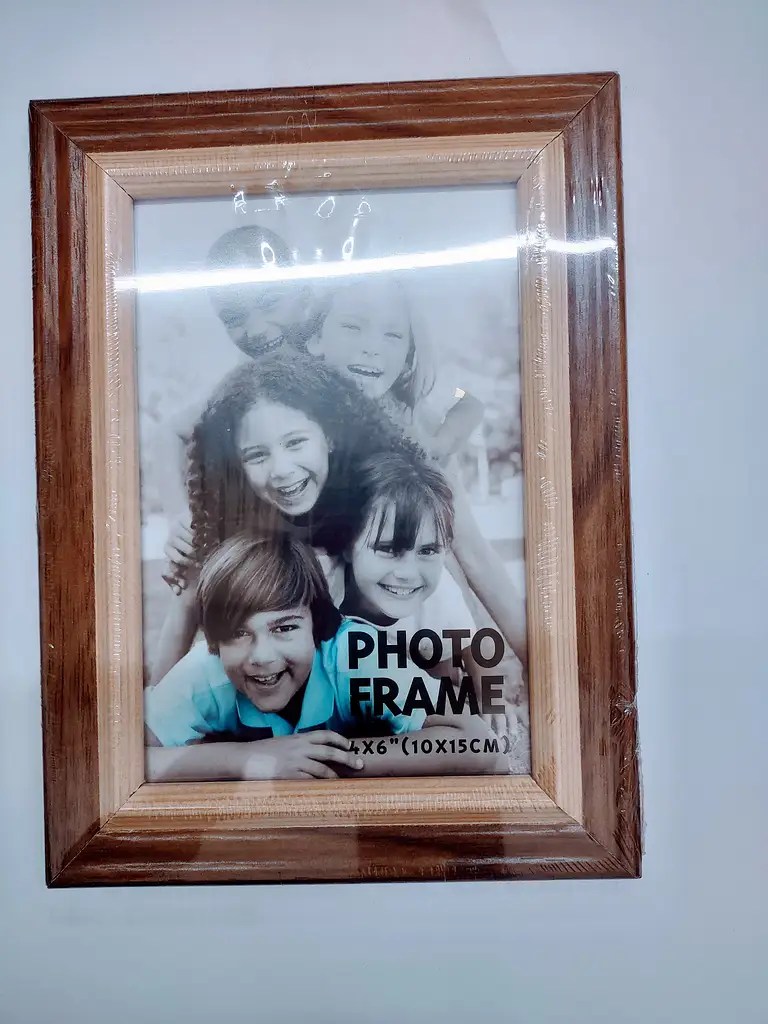 Photo Frames Discount King USA