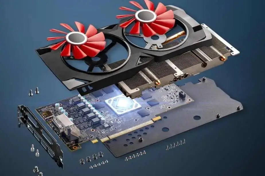 The Supreme Gaming Laptop Buying Guide in 2021 The Cursed Crusade