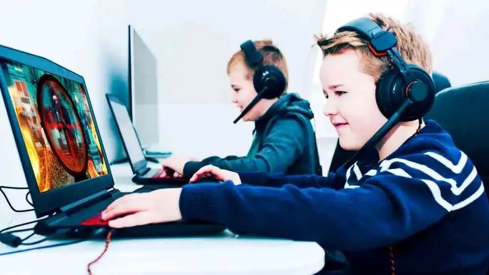 5 Best Gaming Laptop Under 400 Dollars in 2021 Review & Buying Guide