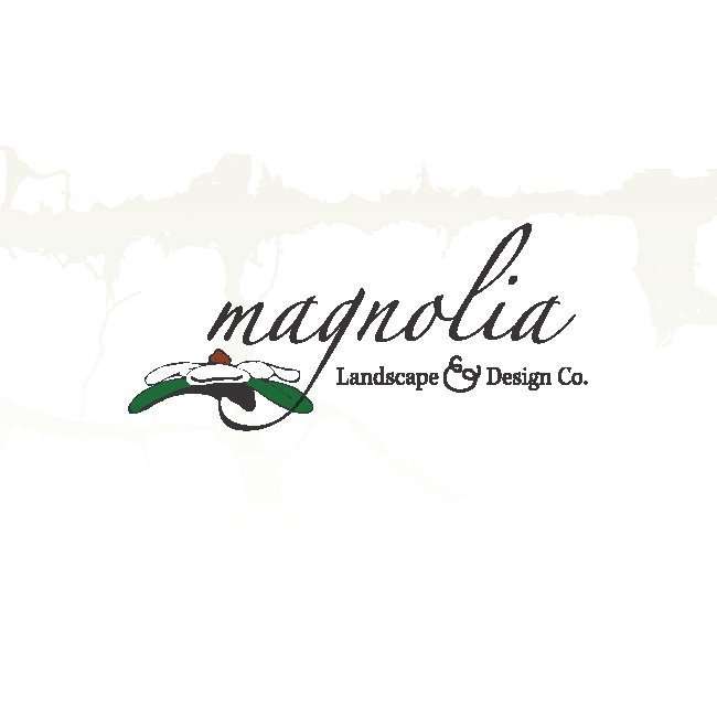 Magnolia Landscaping