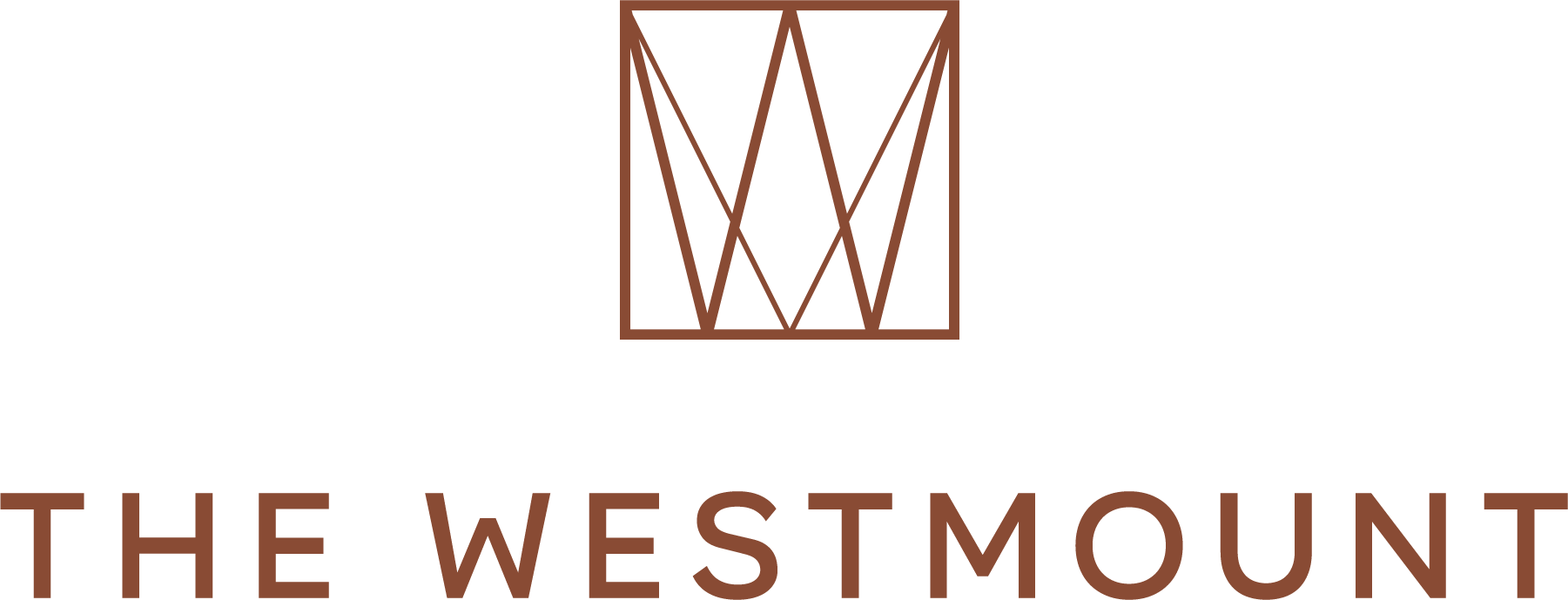 The Westmount