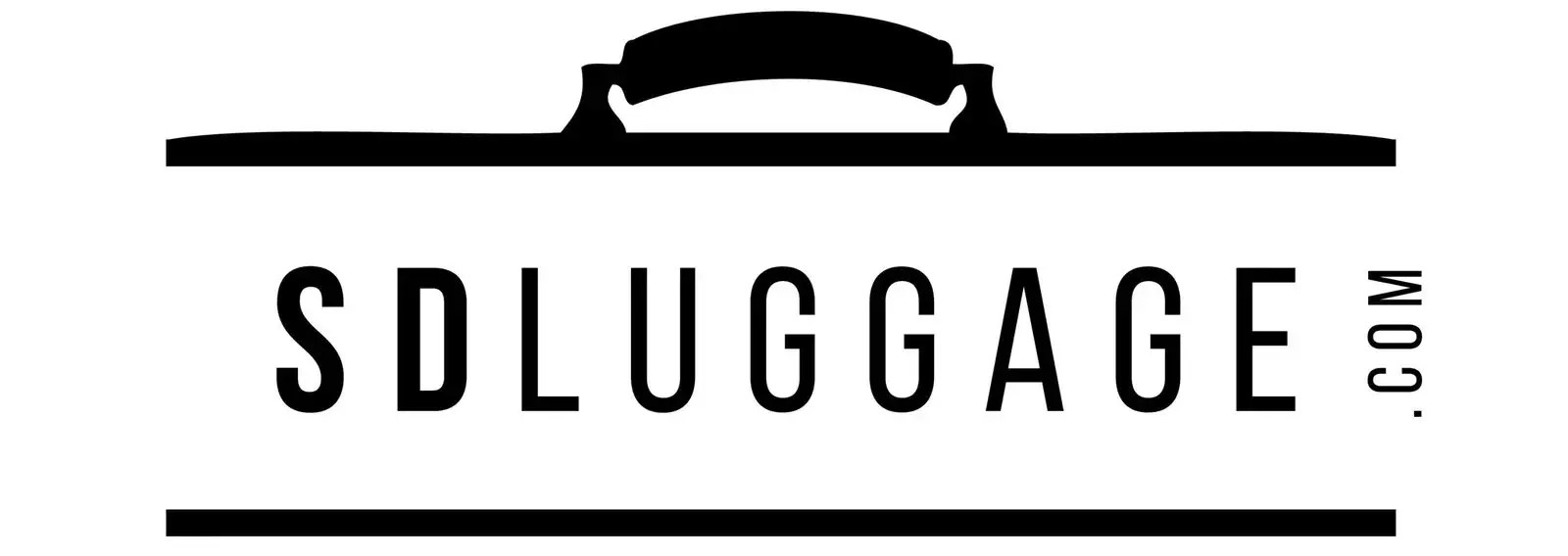 Luggage Repair Service SD Luggage