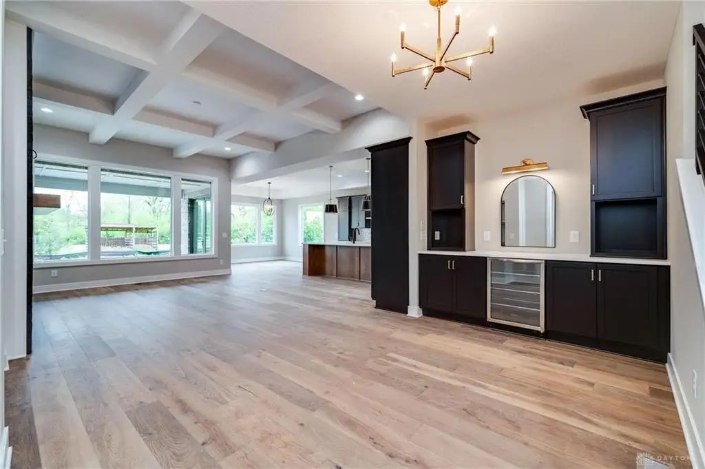 Our Process Catalyst Custom Homes